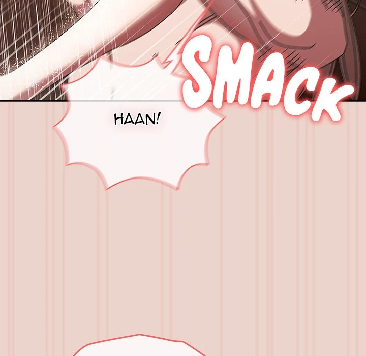 Boss! I'm Taking Your Girl! chapter 52 page 21