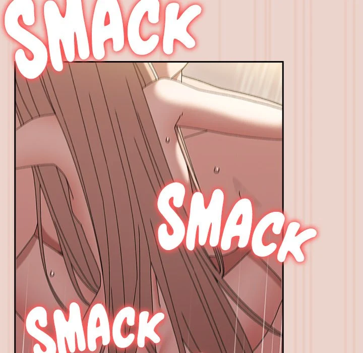 Boss! I'm Taking Your Girl! chapter 52 page 24