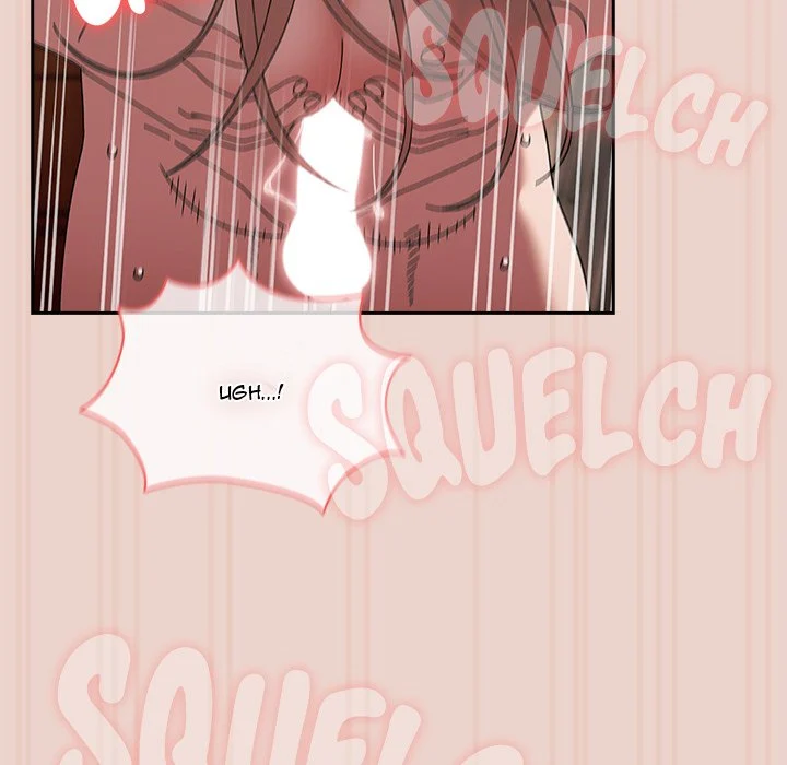 Boss! I'm Taking Your Girl! chapter 52 page 25
