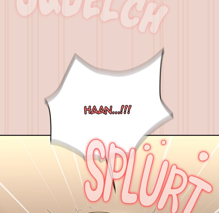 Boss! I'm Taking Your Girl! chapter 52 page 26