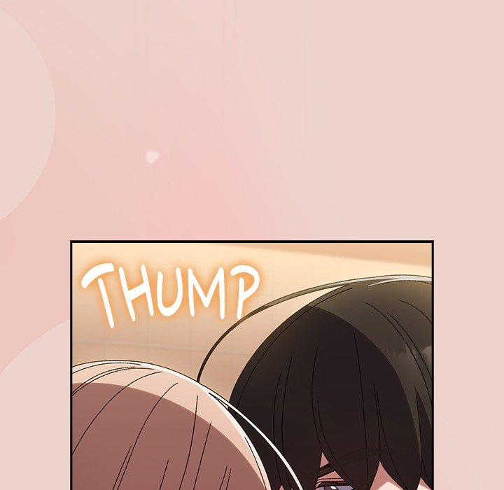 Boss! I'm Taking Your Girl! chapter 52 page 29