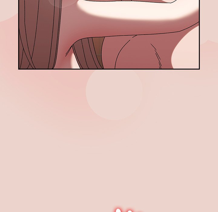 Boss! I'm Taking Your Girl! chapter 52 page 32