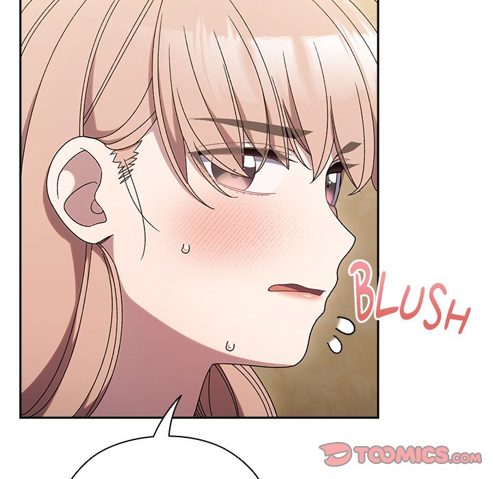 Boss! I'm Taking Your Girl! chapter 52 page 46