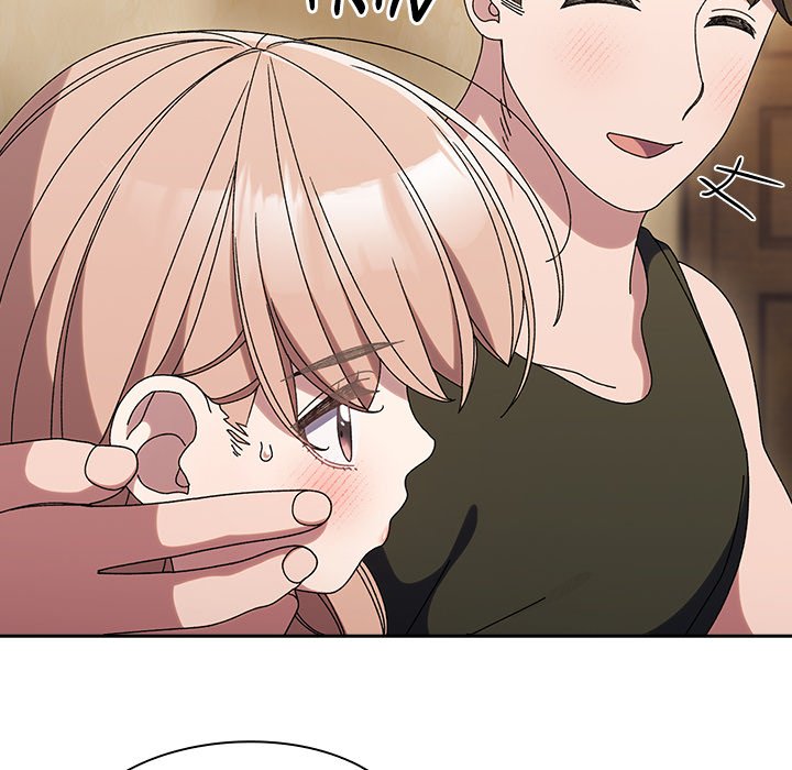 Boss! I'm Taking Your Girl! chapter 52 page 59