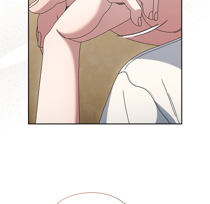 Boss! I'm Taking Your Girl! chapter 52 page 61