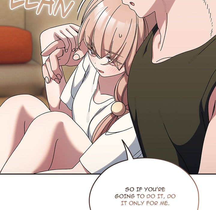 Boss! I'm Taking Your Girl! chapter 52 page 63