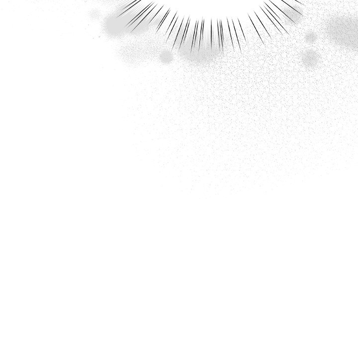 Boss! I'm Taking Your Girl! chapter 52 page 67