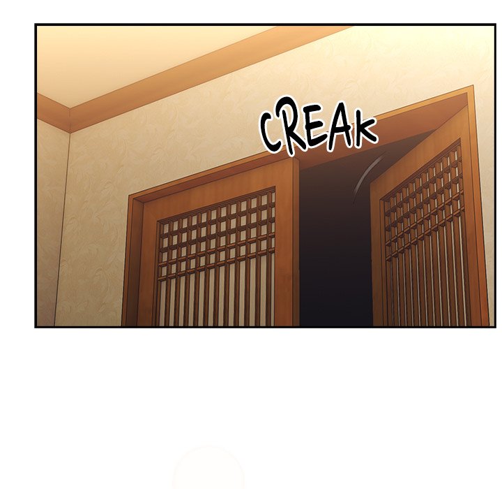 Boss! I'm Taking Your Girl! chapter 52 page 68