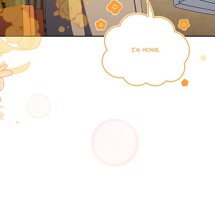 Boss! I'm Taking Your Girl! chapter 52 page 71