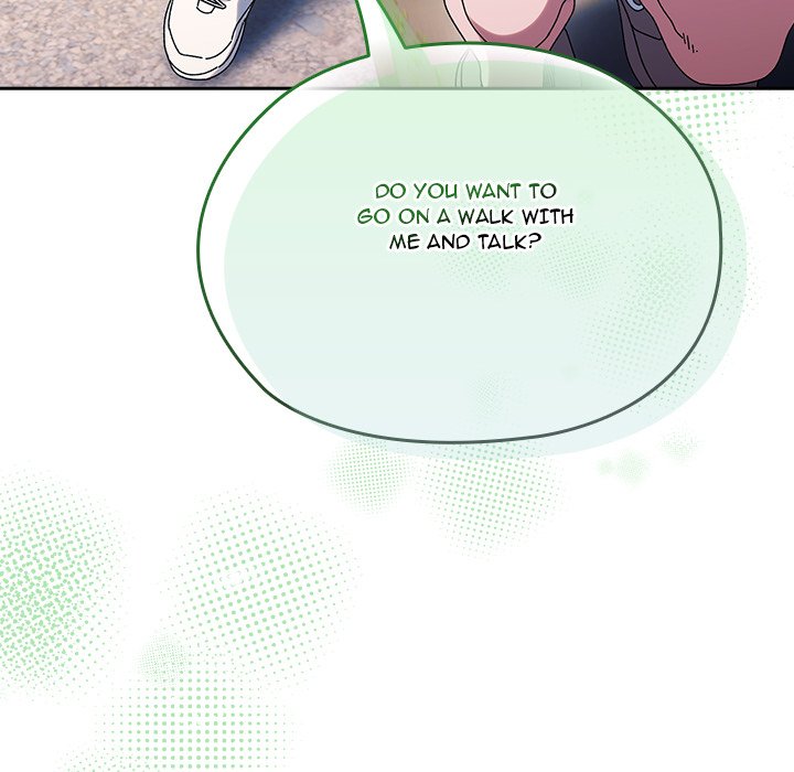 Boss! I'm Taking Your Girl! chapter 52 page 140