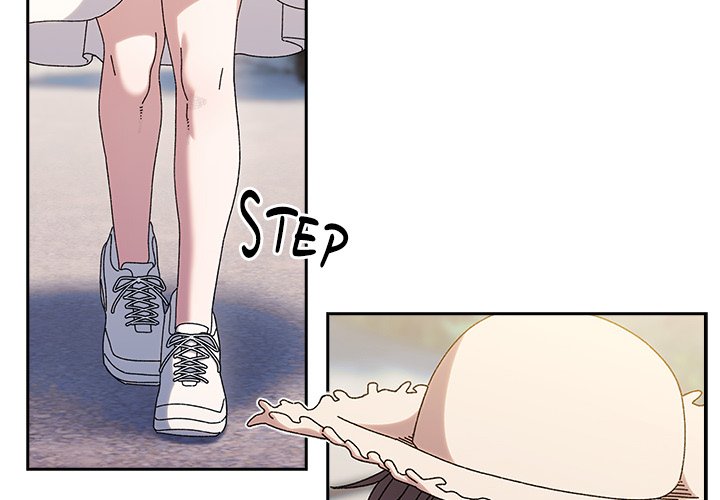 Boss! I'm Taking Your Girl! chapter 53 page 3