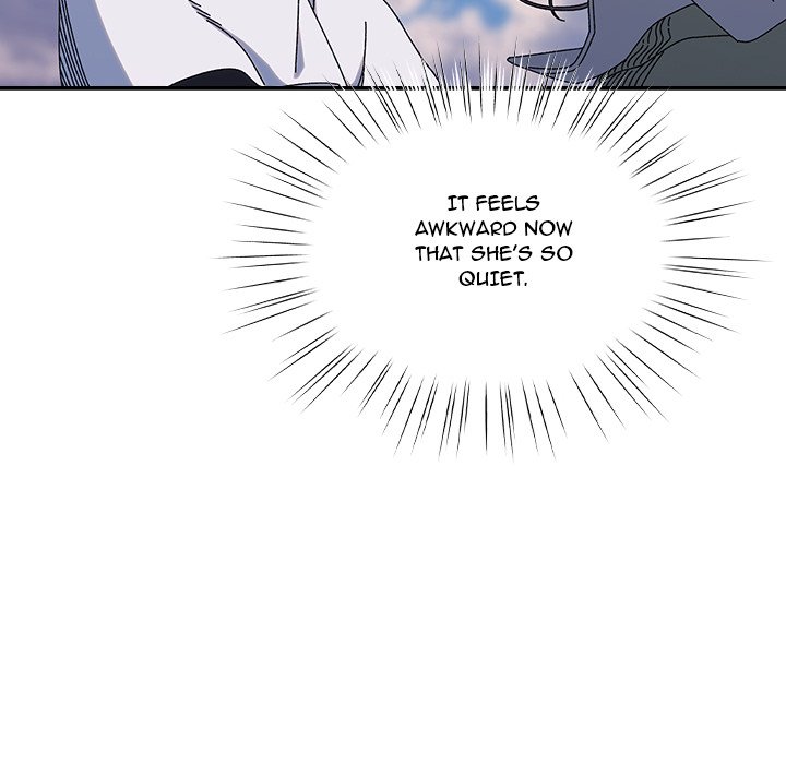 Boss! I'm Taking Your Girl! chapter 53 page 7
