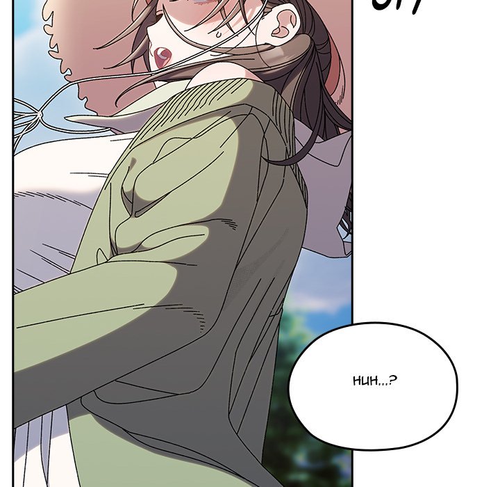 Boss! I'm Taking Your Girl! chapter 53 page 11