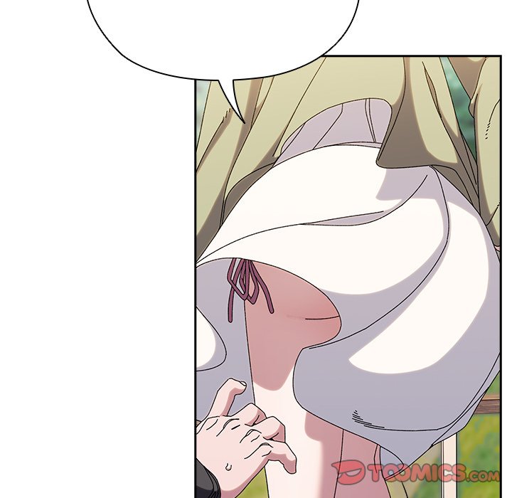 Boss! I'm Taking Your Girl! chapter 53 page 13