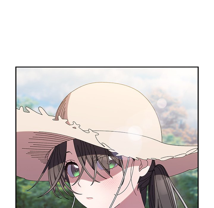 Boss! I'm Taking Your Girl! chapter 53 page 23