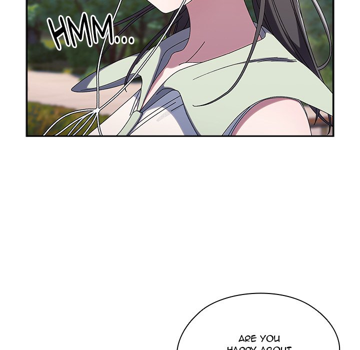 Boss! I'm Taking Your Girl! chapter 53 page 24