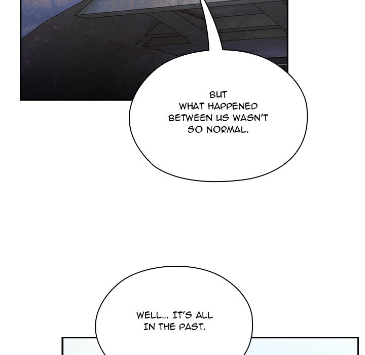 Boss! I'm Taking Your Girl! chapter 53 page 29