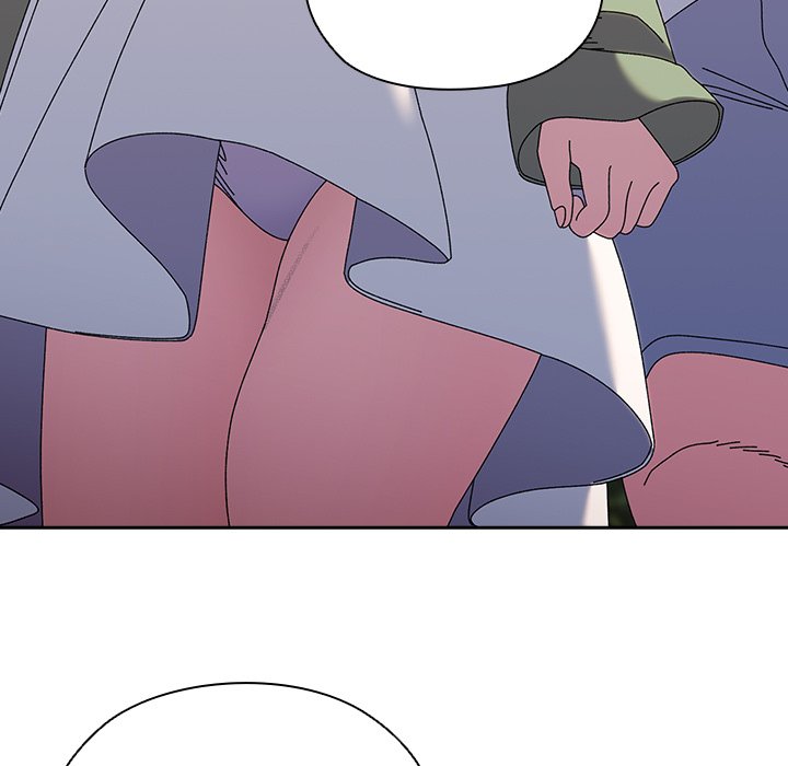 Boss! I'm Taking Your Girl! chapter 53 page 52