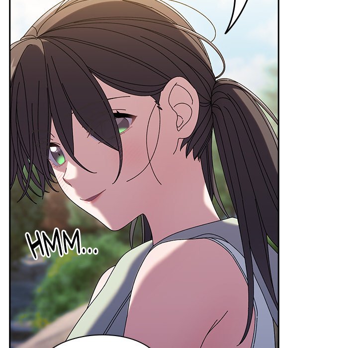 Boss! I'm Taking Your Girl! chapter 53 page 66