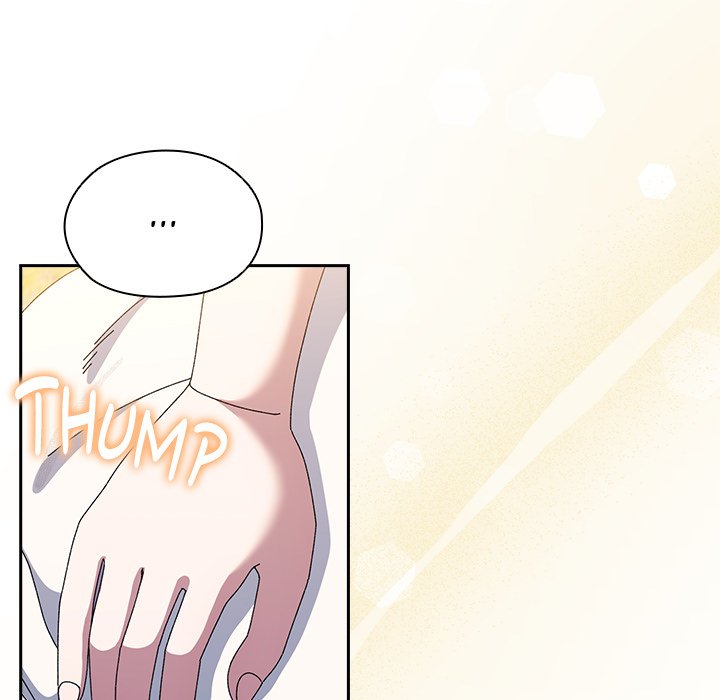 Boss! I'm Taking Your Girl! chapter 53 page 92