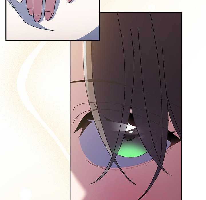 Boss! I'm Taking Your Girl! chapter 53 page 93