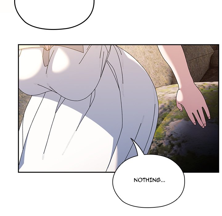 Boss! I'm Taking Your Girl! chapter 53 page 95