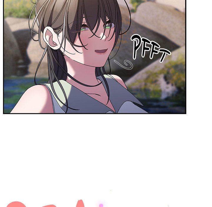 Boss! I'm Taking Your Girl! chapter 53 page 131