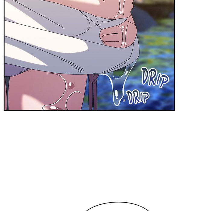 Boss! I'm Taking Your Girl! chapter 53 page 136