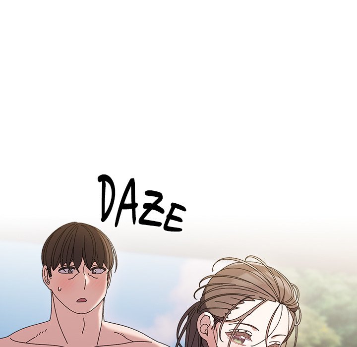 Boss! I'm Taking Your Girl! chapter 53 page 145