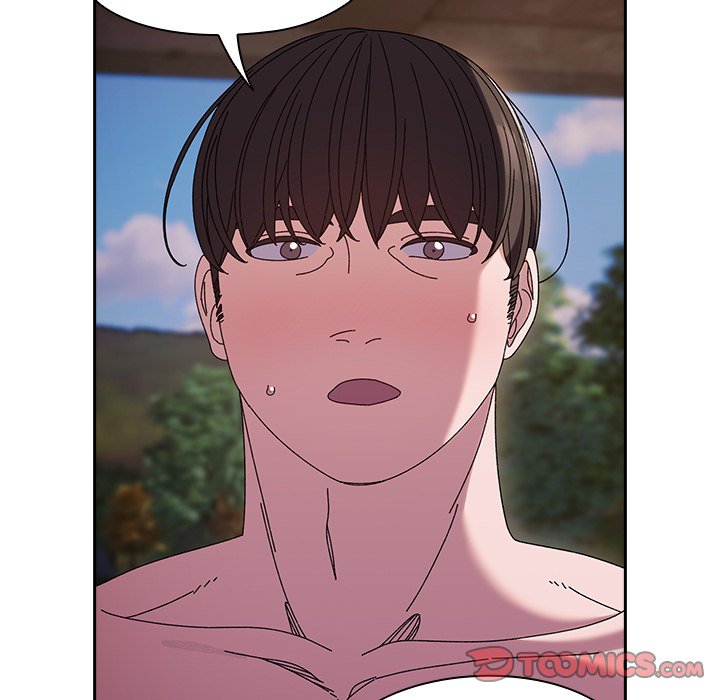 Boss! I'm Taking Your Girl! chapter 53 page 148