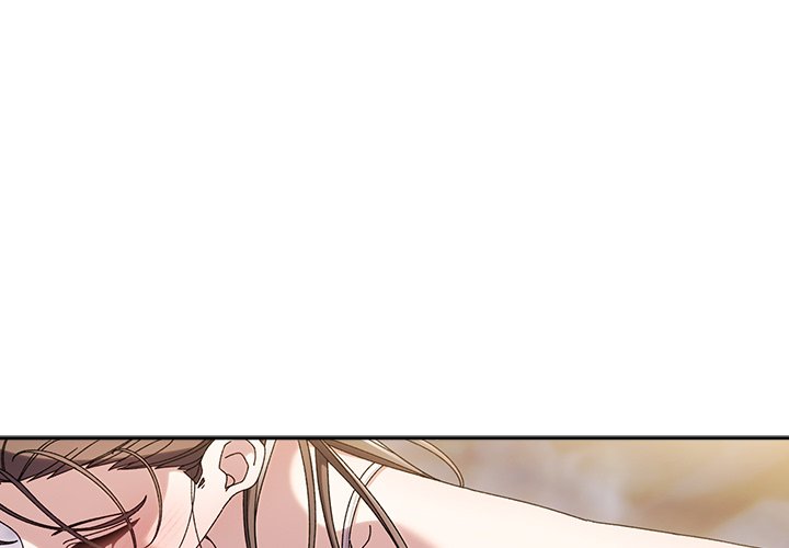 Boss! I'm Taking Your Girl! chapter 54 page 2