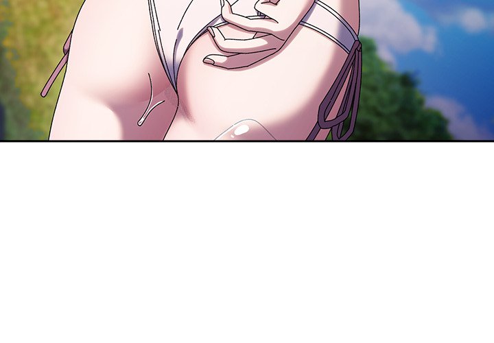 Boss! I'm Taking Your Girl! chapter 54 page 5