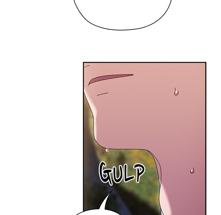 Boss! I'm Taking Your Girl! chapter 54 page 7