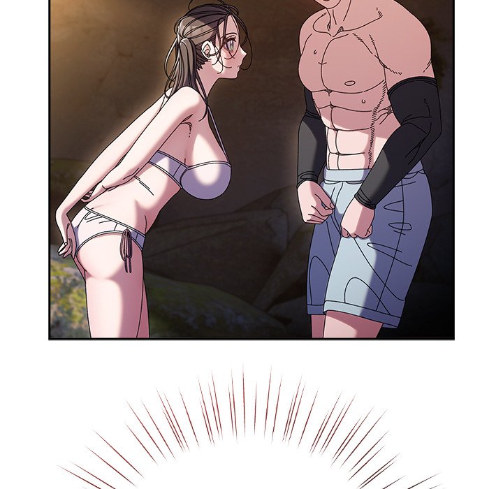 Boss! I'm Taking Your Girl! chapter 54 page 16