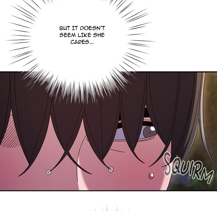 Boss! I'm Taking Your Girl! chapter 54 page 18