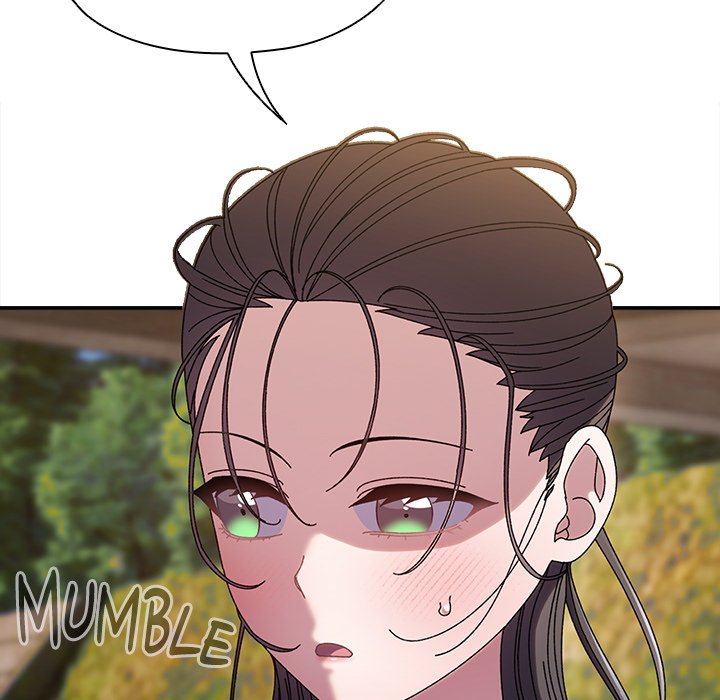 Boss! I'm Taking Your Girl! chapter 54 page 32
