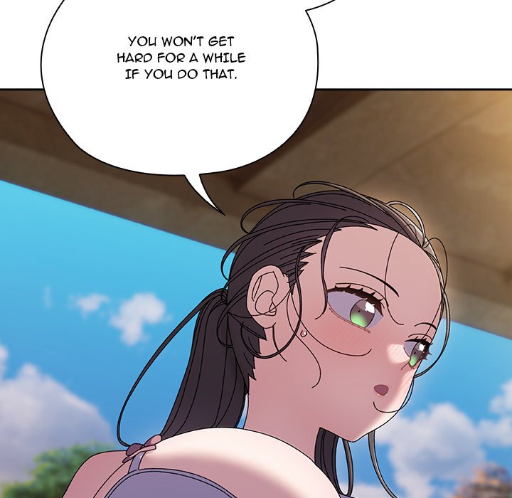 Boss! I'm Taking Your Girl! chapter 54 page 42
