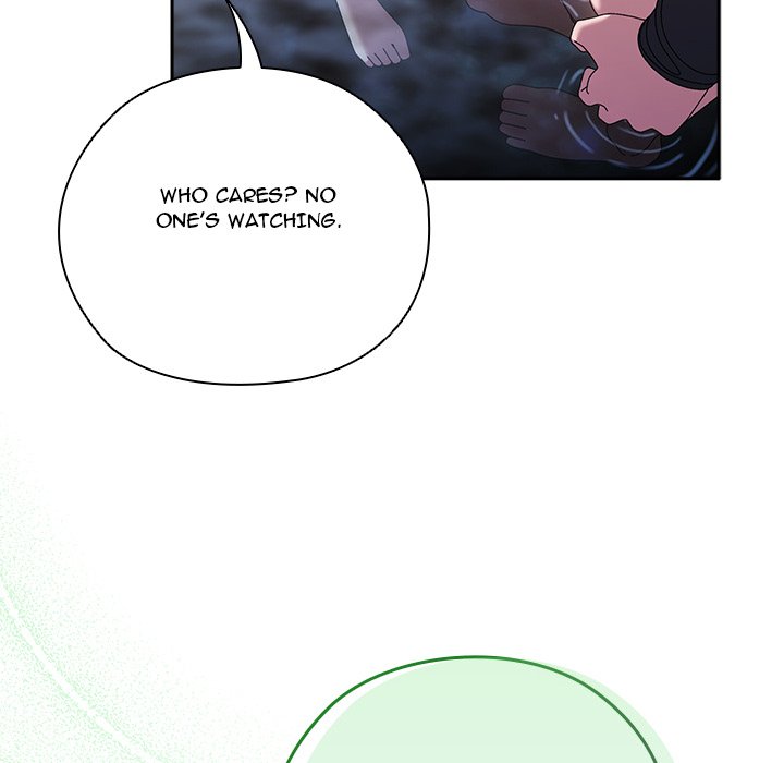 Boss! I'm Taking Your Girl! chapter 54 page 45