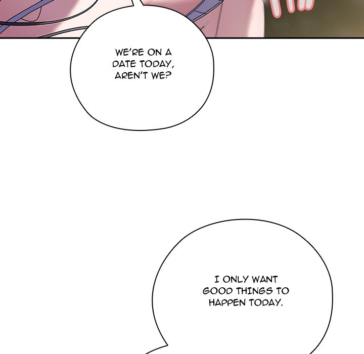 Boss! I'm Taking Your Girl! chapter 54 page 52