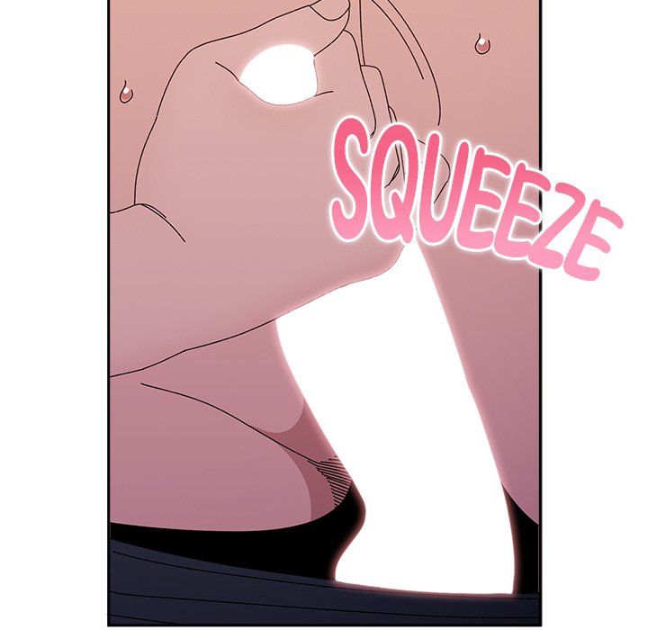 Boss! I'm Taking Your Girl! chapter 54 page 59