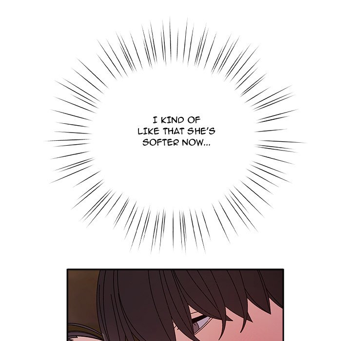 Boss! I'm Taking Your Girl! chapter 54 page 62