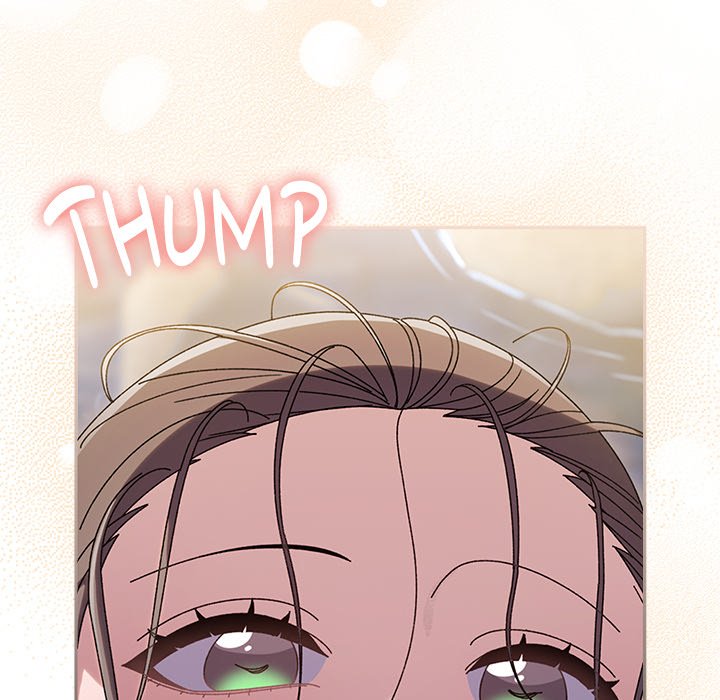 Boss! I'm Taking Your Girl! chapter 54 page 64