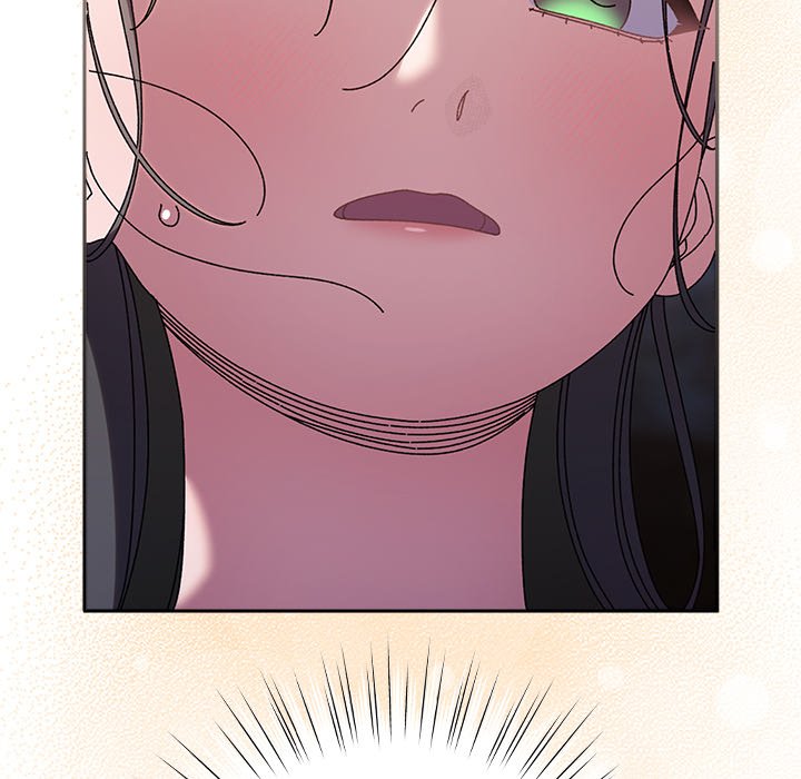 Boss! I'm Taking Your Girl! chapter 54 page 65