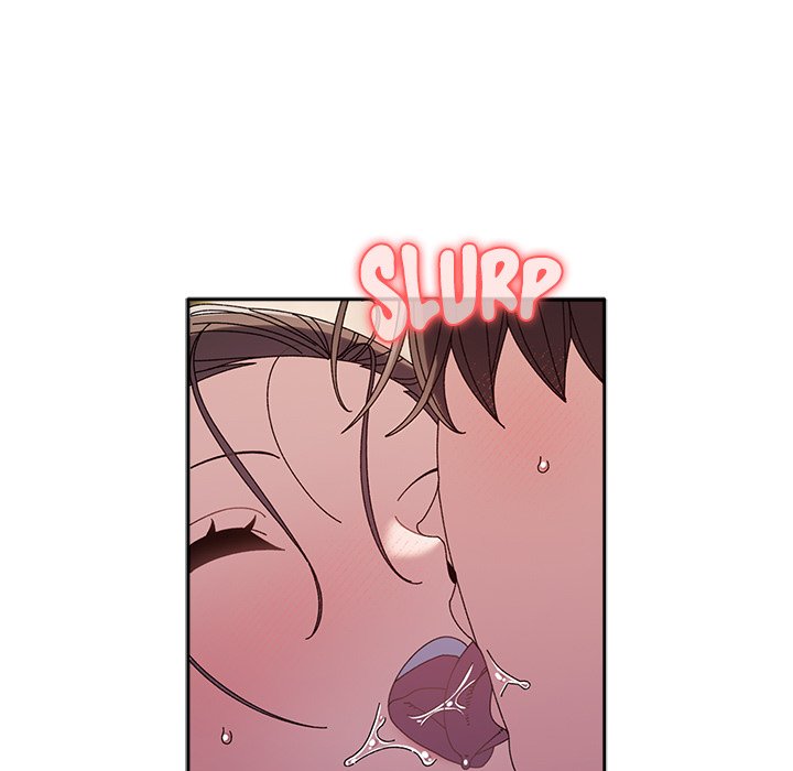 Boss! I'm Taking Your Girl! chapter 54 page 68