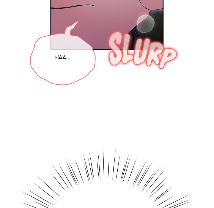 Boss! I'm Taking Your Girl! chapter 54 page 69