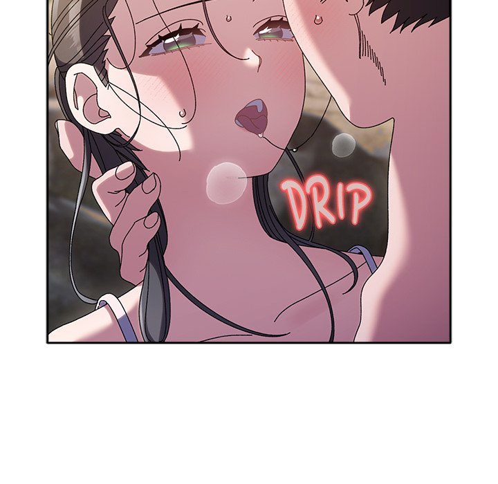 Boss! I'm Taking Your Girl! chapter 54 page 73