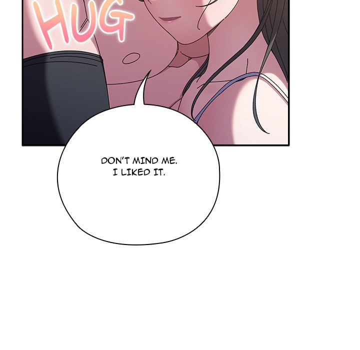 Boss! I'm Taking Your Girl! chapter 54 page 77
