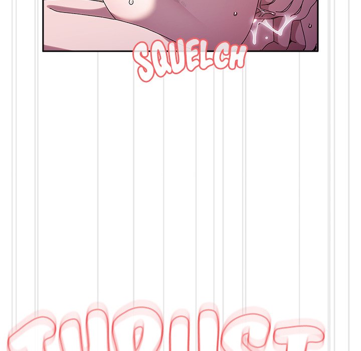 Boss! I'm Taking Your Girl! chapter 54 page 125