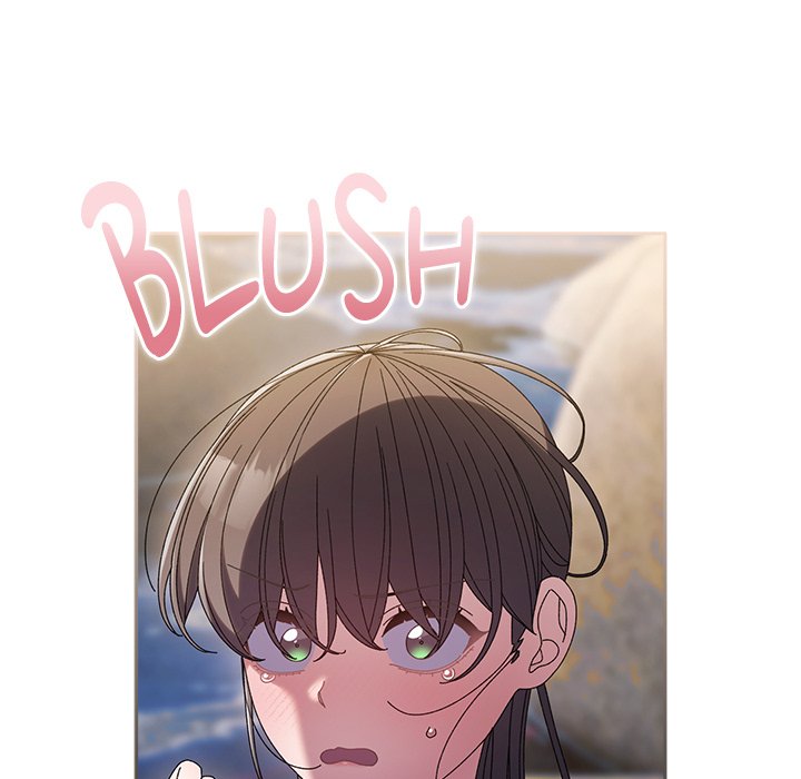 Boss! I'm Taking Your Girl! chapter 54 page 141