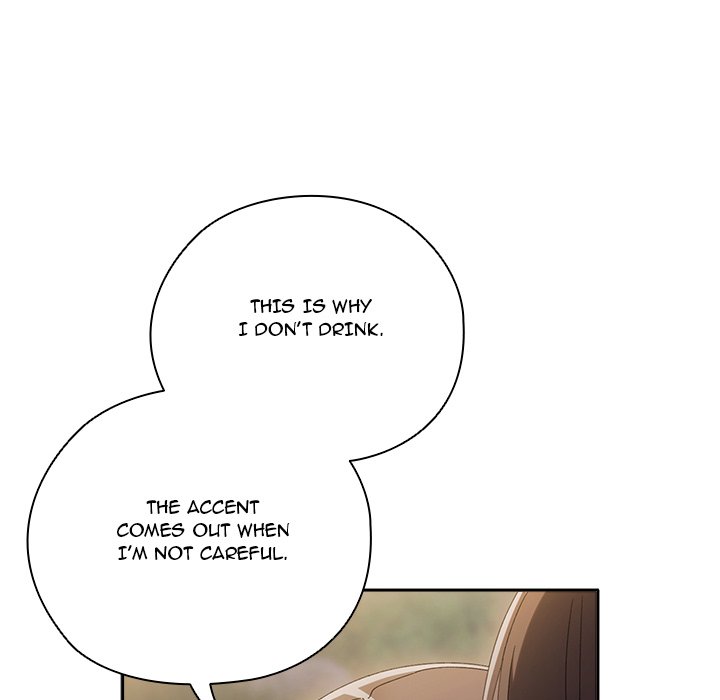 Boss! I'm Taking Your Girl! chapter 54 page 145